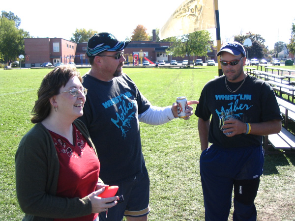 3861-bmtfl-mothers-oct08-2006