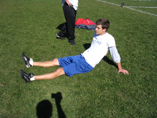 3868-bmtfl-taking-a-break-oct08-2006