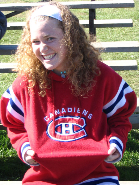 3873-bmtfl-flash-that-habs-shirt-oct08-2006