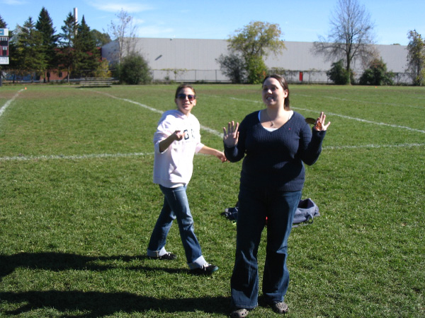 3889-bmtfl-camera-hams-oct08-2006
