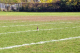 100_0861-bmtfl-one-lone-bottle-on-the-field-oct08-2006