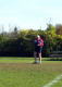 100_0891-bmtfl-thankless-job-reffing-oct08-2006