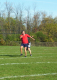100_0893-bmtfl-matt-chasing-on-the-rush-oct08-2006