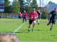 100_0904-bmtfl-dave-r-in-full-speed-oct08-2006