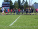 100_0905-bmtfl-end-of-game-oct08-2006