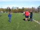 3817-bmtfl-sidelines-action-oct08-2006