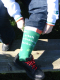 3850-bmtfl-even-fighting-irish-socks-oct08-2006