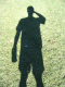 3869-bmtfl-mothers-shadow-oct08-2006