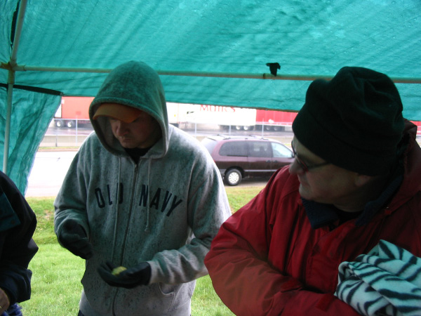 3954-bmtfl-hospitality-tent-oct22-2006