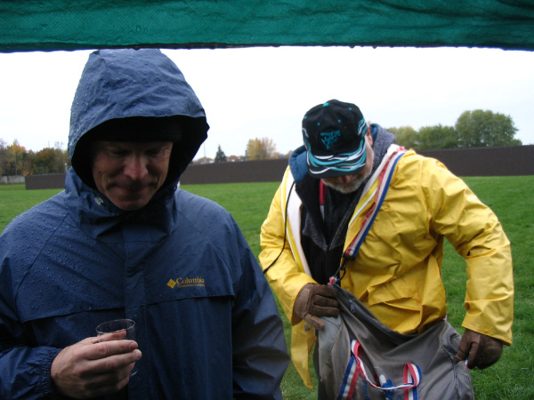 3955-bmtfl-hospitality-tent-oct22-2006