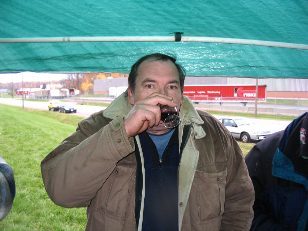 3957-bmtfl-too-loud-being-quiet-oct22-2006