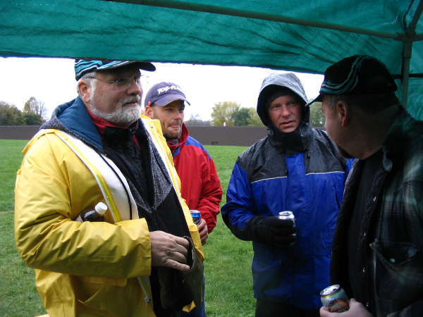 3959-bmtfl-alumni-oct22-2006