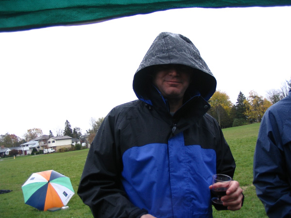 3962-bmtfl-al-brown-oct22-2006