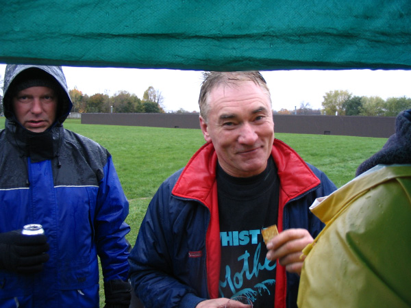 3964-bmtfl-oldest-mother-oct22-2006