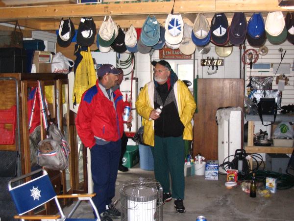 3967-bmtfl-alumni-garage-party-oct22-2006