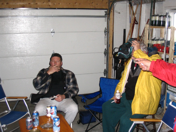 3968-bmtfl-alumni-garage-party-oct22-2006