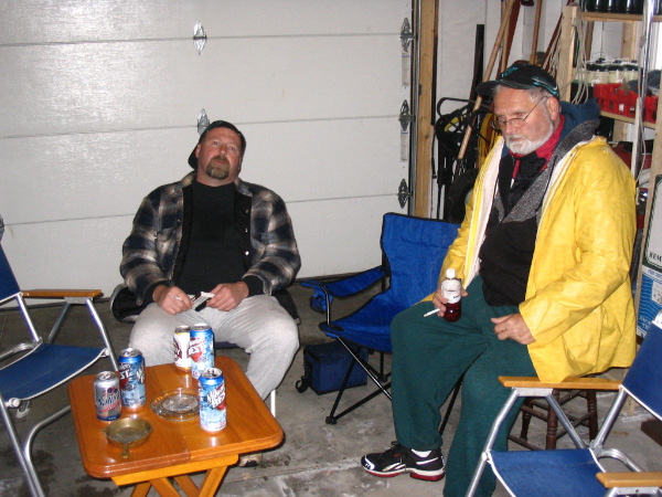 3969-bmtfl-alumni-garage-party-oct22-2006