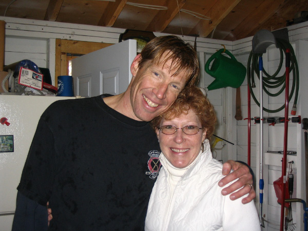 3970-bmtfl-old-partners-oct22-2006