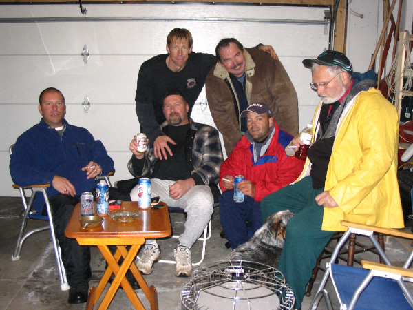 3971-bmtfl-alumni-garage-party-oct22-2006