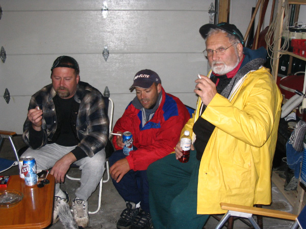 3972-bmtfl-alumni-garage-party-oct22-2006