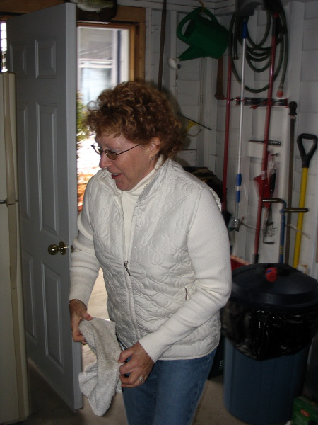 3974-bmtfl-other-mother-queen-oct22-2006