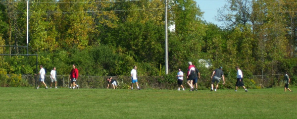 bmtfl0633-mothers-level-playing-field-sep09-2006