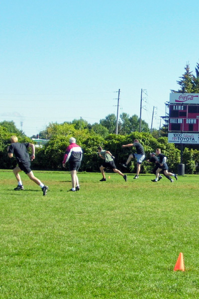 bmtfl0634-mothers-kicking-off-with-matt-sep09-2006