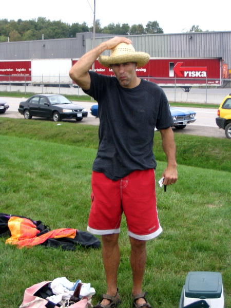 3461-BMTFL-rob-moyse-at-the-beach-sept17-2006