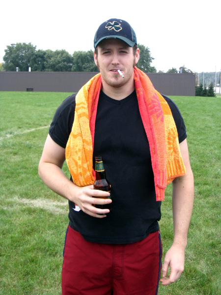 3462-BMTFL-ben-beer-cig-towel-what-else-is-great-sept17-2006