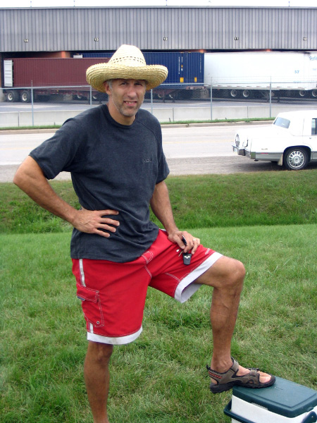 3463-BMTFL-maybe-the-marlboro-man-sept17-2006