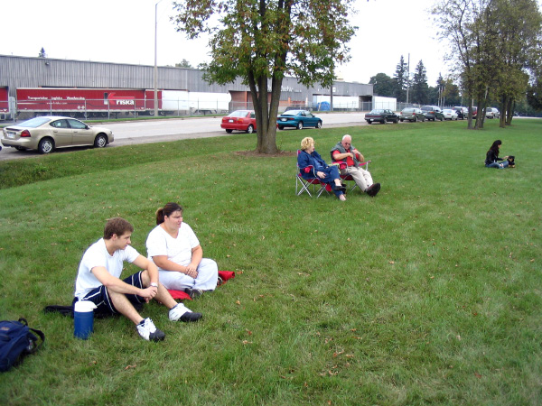 3465-BMTFL-wild-crowds-sept17-2006