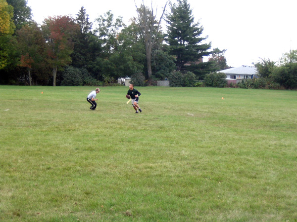 3469-BMTFL-loan-taking-off-sept17-2006