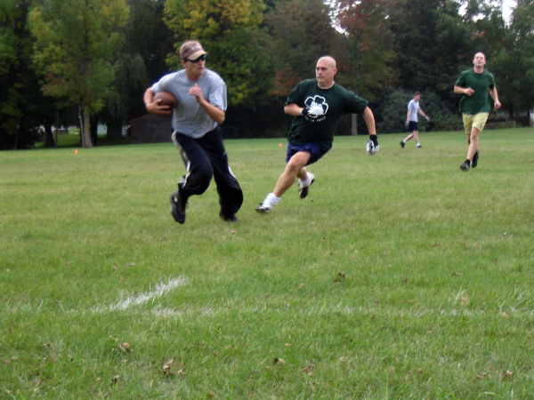 3472-BMTFL-toolman-full-run-sept17-2006