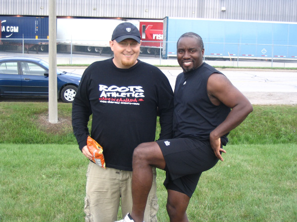 3474-BMTFL-dont-ask-sept17-2006