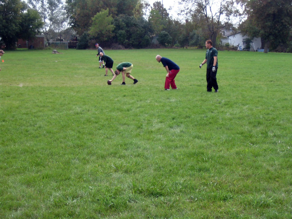 3477-BMTFL-on-the-line-sept17-2006