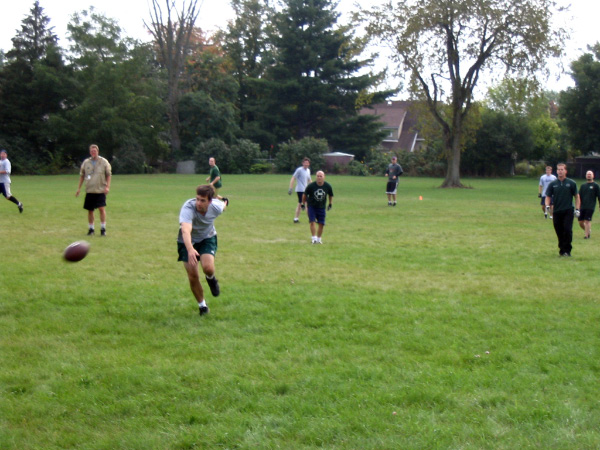 3478-BMTFL-not-a-completion-sept17-2006