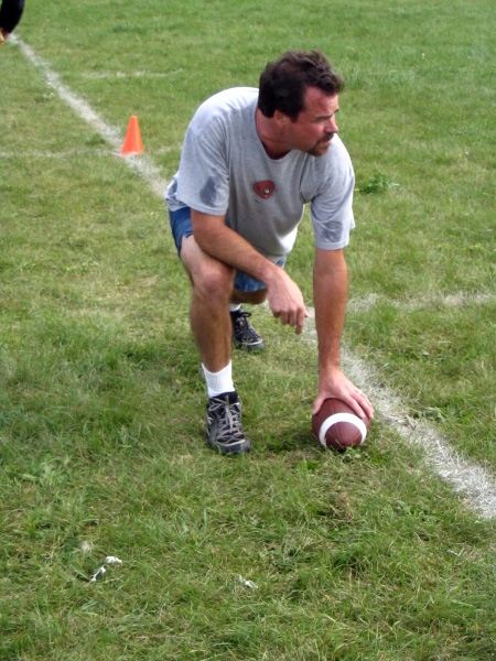 3481-BMTFL-steve-bell-stretching-sept17-2006