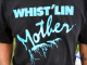 3450-BMTFL-mothers-shirt-read-it-all-sept17-2006