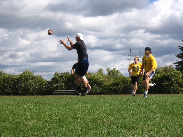 3551-bmtfl-leaping-mother-catch-sep24-2006