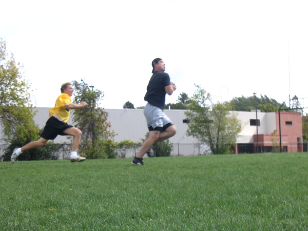 3552-bmtfl-flying-mother-sep24-2006