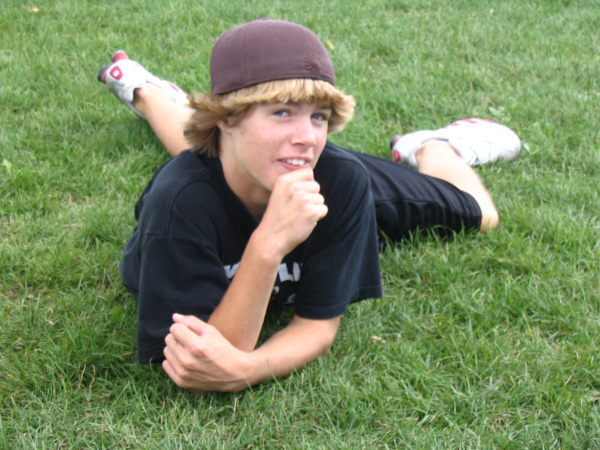 3553-bmtfl-mothers-model-and-spokesperson-sep24-2006