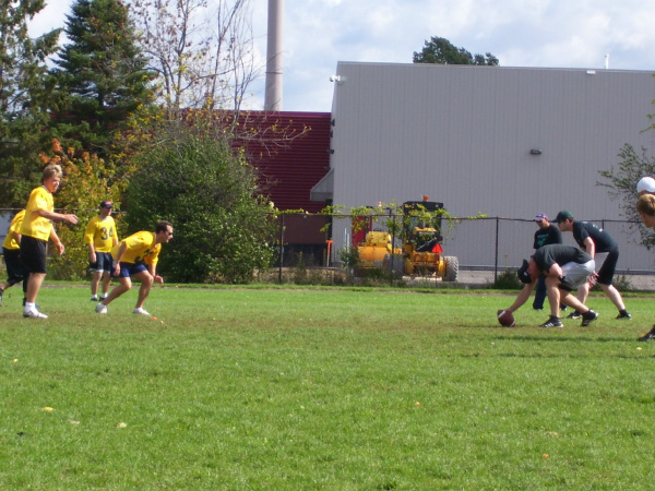 3555-0730-BMTFL-just-like-war-sept24-2006