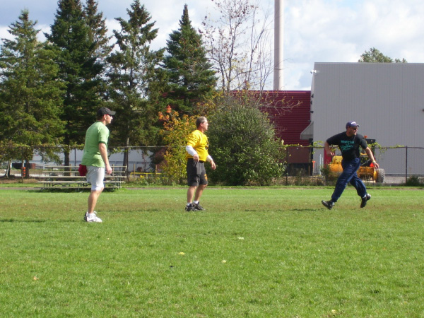 3555-0735-BMTFL-dale-dejong-quick-release-sept24-2006