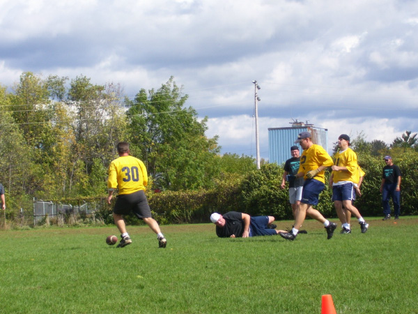 3555-0738-BMTFL-missed-catch-sept24-2006