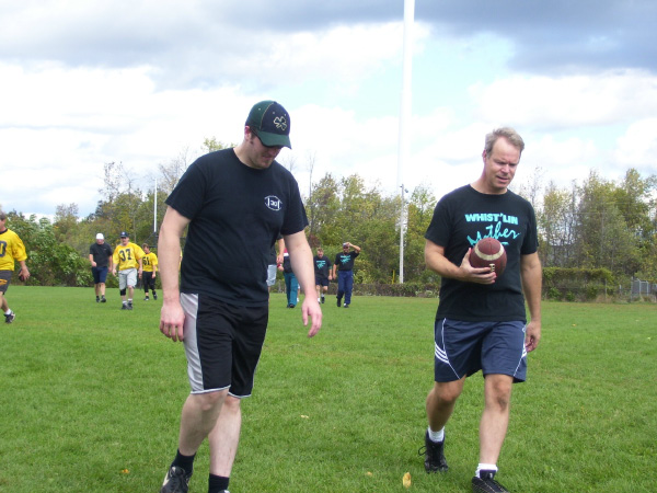 3555-0744-BMTFL-subs-sept24-2006