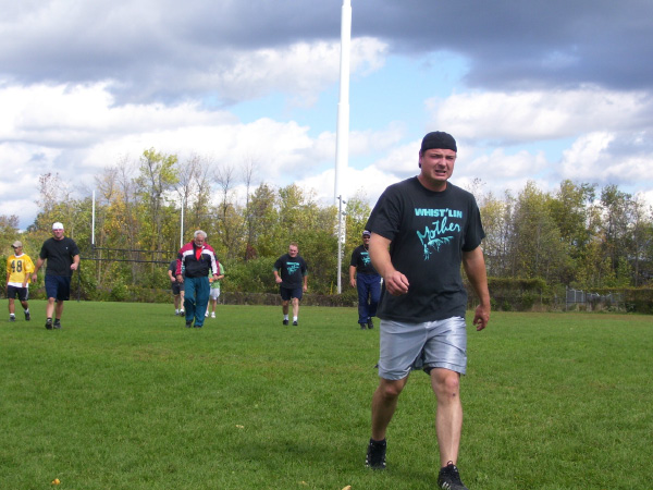 3555-0745-BMTFL-matt-doing-the-walk-sept24-2006