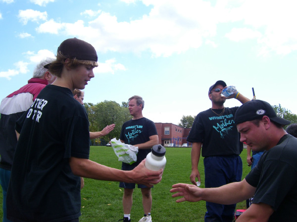 3555-0746-BMTFL-half-time-if-its-water-sept24-2006