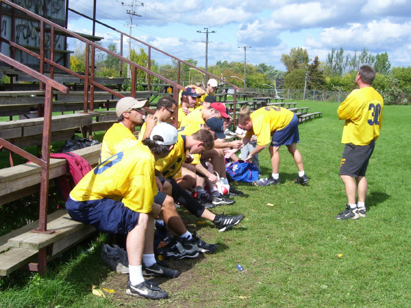 3555-0748-BMTFL-the-edugators-sept24-2006