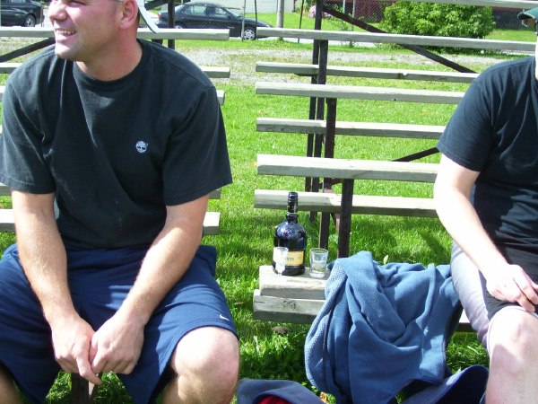 3555-0751-BMTFL-the-reason-to-be-a-mother-sept24-2006