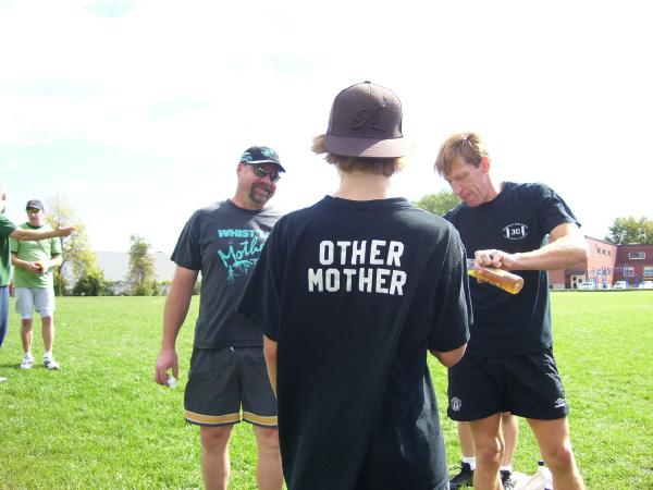 3555-0753-BMTFL-who-is-the-other-mother-sept24-2006